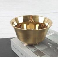 ราคา ชามสแตนเลสเกรด 304 ทรงก้นลึก ชามราเมงสแตนเลสเกรด 304 (16633737146)