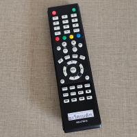 ราคา รีโมททีวี LCD LED รุ่น AN LT3212 32HA502AN (13224438517)