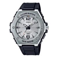 ราคา CASIO Standard รุ่น MWA 100H 1 MWA 100H 2 MWA 100H 7 MWA 100HD 1 ของแท้ ประกันศูนย์ (17167279493)