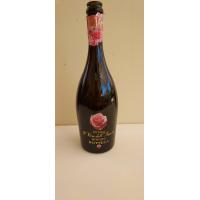 ราคา ขวดเปล่าสปาร์กลิงไวน์ Sparkling wine หนาๆ หนักๆ (15070025671)