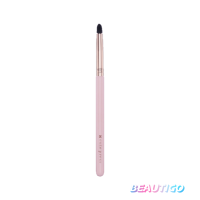 ราคา แปรงแต่งหน้า Cute Press Rose Gold Edition Brush (9220320791)