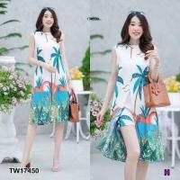 ราคา งานสาวอวบ เสื้อคอปีนมะพร้าว พร้อมกางเกงตัวใน (20261627552)