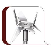 ราคา อะไหล่ Tefal ใบมีด ฐาน โถปั่นน้ำ สำหรับ เครื่องปั่น tefal รุ่น bl3101 bl3121 BL3171 3101 3121 (19714869975)