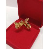 ราคา แหวนพญานาค กำไลพญานาค เทพเจ้าแห่งท้องน้ำ (20227660868)