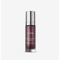 ราคา 111 Skin Repair Serum Nac Y2 30ml (21297591634)
