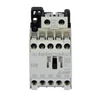 ราคา MITSUBISHI แมคเนติก S T10 S T12 S T20 S T25 S T35 S T50 S T65 มิตซูบิชิ ของแท้ ออกบิลได้ Magnetic Contactor แมกเนติก โอเวอร์โหลด มิตซูบิชิ (20725009143)