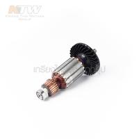 ราคา MAKITA อะไหล่ทุ่นไฟฟ้า 5806B 5740NB MA5806B (19069367387)