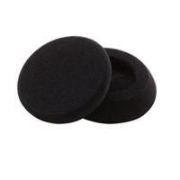 ราคา ฟองน้ำหูฟัง Yaxi for Koss portapro จำนวน 1 คู่ (16716079871)