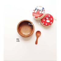 ราคา พร้อมส่ง ชามไม้ ถ้วยไม้ ชามกินข้าวเด็ก ชามกินข้าว ชาม ถ้วย ถ้วยเด็ก ถ้วยขนม ชามใส่ขนม ชามเด็ก ชามขนม ชามไม้กินข้าว ชามข้าว ชามคู่ช้อน (15898863858)