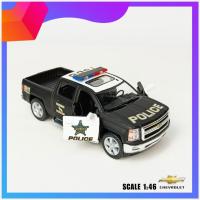 ราคา โมเดลรถตำรวจ โมเดลรถตำรวจเหล็ก รถตำรวจของเล่น หลากหลายรุ่น ขนาดความยาว 12 5 ซม Diecast Police car (14454329235)