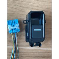 ราคา สวิตช์กระจกไฟฟ้า HONDA ACCORD ฮอนด้า แอคคอร์ด ประหน้า หลังซ้ายขวา มือสองญี่ปุ่น (18240748494)