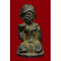 ราคา KC kumchai แม่นางกวัก หล่อโบราณ หลวงปู่บุญ วัดกลางบางแก้ว จ นครปฐม เนื้อเงิน วัตถุมงคล ศักดิ์สิทธิ์ หนุนดวง เสริมทรัพย์ (13722473873)