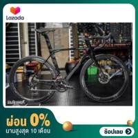 ราคา ผ่อน 0 JAVA FEROCE 3 disc brake 2021 (12036489110)