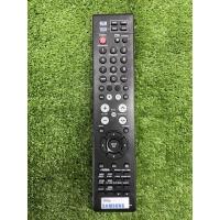 ราคา รีโมทHome Theater ยี่ห้อ Samsung 01643C (15904581625)