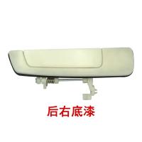 ราคา มือจับประตูด้านนอกของ Mitsubishi Lancer มือจับด้านนอกของ Mitsubishi Lancer (20010822945)