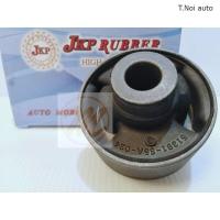 ราคา บูชปีกนกล่าง HONDA CIVIC DIMENSION ปี 01 05 HONDA CRV G2 ปี 02 06 บูชปีกนก Civic 01 CRV 02 06 JKP ไทยนำอะไหล่ ส่งเร็ว (12144127830)
