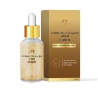 ราคา 1ชิ้น AMI แม่ตั๊กศิริพร ครีมขมิ้นไข่มุก เซรั่มขมิ้นทองคำ สบู่ขมิ้นหมักน้ำผึ้ง (21008071277)