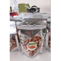 ราคา เม็ดมะม่วงหิมพานต์อบเกลือ (21179015610)