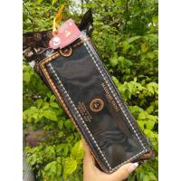 ราคา สบู่มาดามเฮง Madame Heng Soap ขนาด 150 กรัม แพ็คละ 3 ก้อน (17443541107)