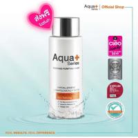 ราคา Aqua Series แท้ ส่งฟรี Soothing Purifying Toner 150ml จัดส่งฟรีทุกวัน ไม่มีขั้นต่ำ (7223644925)