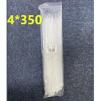 ราคา สายเคเบิ้ลไทร์ เคเบิ้ลไทร์ 4 6 8 12 14 นิ้ว หนวดกุ้ง เคเบิ้ลไทร์ cable tie ไทร์ ขายส่ง เชือกไนล่อน สายรัด รัดแน่น ไนล่อนPA66 (21314248028)