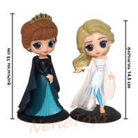 ราคา โมเดล เจ้าหญิงดิสนีย์ ตัวเอก หญิง มีให้เลือกหลายแบบ สูงประมาณ 10 16 cm งานจีน พร้อมส่ง เก็บเงินปลายทางได้ (18358094224)