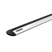 ราคา THULE Bar Roof Rack BYD ATTO 3 แร็คหลังคาตรงรุ่น บีวายดี อ๊อตโต้ 3 (17421771691)