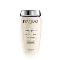 ราคา Kerastase Densifique Bain Densite 250ml (19537114433)