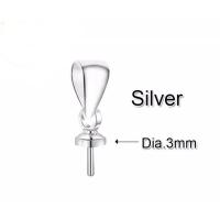 ราคา SD36 อุปกรณ์ทำจี้เงินแท้ S925 (12297377264)
