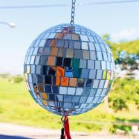 ราคา โมบาย นกคุ้มเงิน นกคุ้มทอง โมบาย นกคุ้ม เรียกทรัพย์ โมบายมงคล โมบายกระดิ่งลม นกคุ้มมารุม โมบายนำโชค มีกระดิ่งลม โมบายมีเสียง โมบายนกไม้มงคล (21067720422)