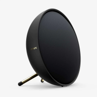 ราคา ลำโพงในบ้าน Multiroom Defunc HOME Wi Fi Speaker ลำโพงมัลติรูม ลำโพง wifi (18445074976)