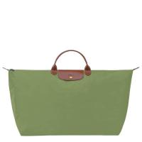 ราคา แท้ Longchamp lepliage xl (20039808897)