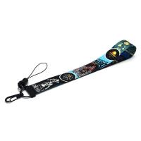 ราคา IJVBTV โมเดลวันพีช พวงกุญแจดาบ one piece ของขวัญเครื่องประดับอัญมณี น่ารักน่ารักๆ จี้ห้อยคอ เชือกสำหรับโทรศัพท์ Monkey D luffy การ์ตูนลายการ์ตูน เชือกแขวนพวงกุญแจ พวงกุญแจรูปกุญแจ ที่ใส่ป้ายบัตรประชาช