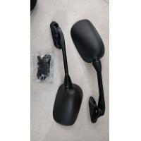 ราคา พักเท้า หน้า หลัง สำหรับ M Slaz R15 มิเนียม (19516244641)