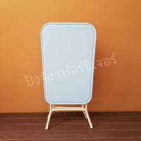 ราคา โต๊ะพับเหล็ก ทั้งตัว โต๊ะพับได้ โต๊ะพับ1 5 3ฟุต โต๊ะก๋วยเตี่ยว โต๊ะพับปิคนิค โต๊ะอาหาร โต๊ะอเนกประสงค์ โต๊ะพับ โต๊ะสนาม (5376950266)