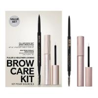 ราคา Anastasia Beverly Hills Brow Care Kit (20671332709)
