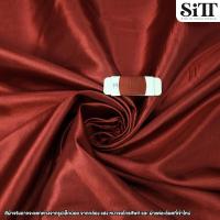 ราคา ผ้าไหมญี่ปุ่น ผ้าไหมเทียม ผ้าไหมจีน ผ้าไหมทาฟต้า ผ้าตัดชุดไทย ผ้าตัดโจงกระเบน ผ้าเมตร ผ้าหลา (12033898654)