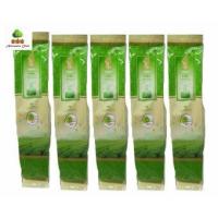 ราคา โครงการหลวง ชาอ่างข่าง ชาเขียว ผลิตภัณฑ์อินทรีย์ 50 กรัม 5 ถุง Product of Royal Project Foundation Organic Thailand Angkhang Green Tea Chinese Tea 50 grams 5 bags (140851226)