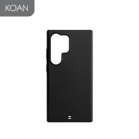 ราคา เคสมือถือ BODYGUARDZ Paradigm Pro for Samsung S24 Ultra Black (21368502610)