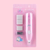 ราคา การ์ตูนยางลบไฟฟ้าสำหรับดินสอวาดรูปยางลบไฟฟ้าพร้อมRefillสำหรับArtอุปกรณ์การเรียนเครื่องเขียน (6157022977)