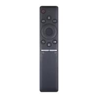 ราคา BN59 01259D 0124201244A Remote Control HD 4K Smart TV Voice Remote Control Smart Remote Control (20675820540)