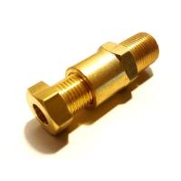 ราคา ชุดต่อหม้อต้ม ข้อลดจาก 8 6 มม ทองเหลืองเกรด A พร้อมน๊อต ตาไก่ อะไหล่แก๊ส GAS LPG NGV Energysave (17428982491)