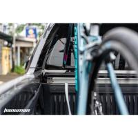 ราคา Hanuman Rack แร็คขนจักรยาน สำหรับรถกระบะทุกรุ่น (16058908109)