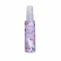 ราคา CUTE PRESS IM JUST ME COLOGNE SPRAY 74817 cutepress คิวเพรส จัสท์ มี โคโลญ สเปรย์ x 1 ชิ้น NP abcmall (14398299888)