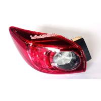 ราคา ไฟท้ายมาสด้า3mazda3ปี2017ถึง20 skyactivสกายแอคทีฟรุ่น5 ประตูhatchbackแฮชแบล็คหลอดฮาโลเจนไม่ใช่แอลอีดี (16128948494)