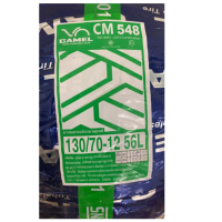 ราคา ยางนอกเรเดียล Camel 120 70 12 130 70 12 Cm548 สำหรับรถ MSX (17739145722)