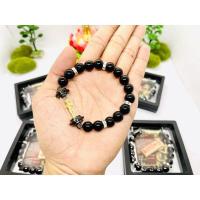 ราคา สุดปัง ชุดเซ็ทพญานาค ไอ้ไข่ พารวย ให้โชคร่ำรวย แหวนพิรอด แหวนไอ้ไข่ ข้อมือกำไลไอ้ไข่ ยกชุดพร้อมผ้ายันต์และธูปหวย (14020618814)