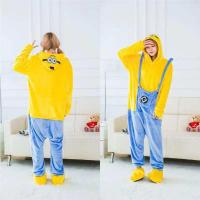 ราคา FS แฟชั่น ชุดมาสคอต ชุดมาสคอต ชุดก๊อตจิ พร้อมส่ง ชุดมาสคอตผู้ใหญ่ มาสคอต ชุดมาสคอต แฟนซี ชุดสัตว์ (12275196122)