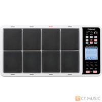 ราคา Roland Octapad SPD 30 กลองไฟฟ้า (20508599913)
