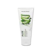 ราคา สินค้าขายดี Nature Republic คลีนซิ่งคลีนซิ่งคลีนซิ่งคลีนซิ่งคลีนซิ่งคลีนซิ่งคลีนซิ่งคลีนซิ่งคลีนซิ่งคลีนซิ่งคลีนซิ่งคลีนซิ่ง170ml (15683408627)
